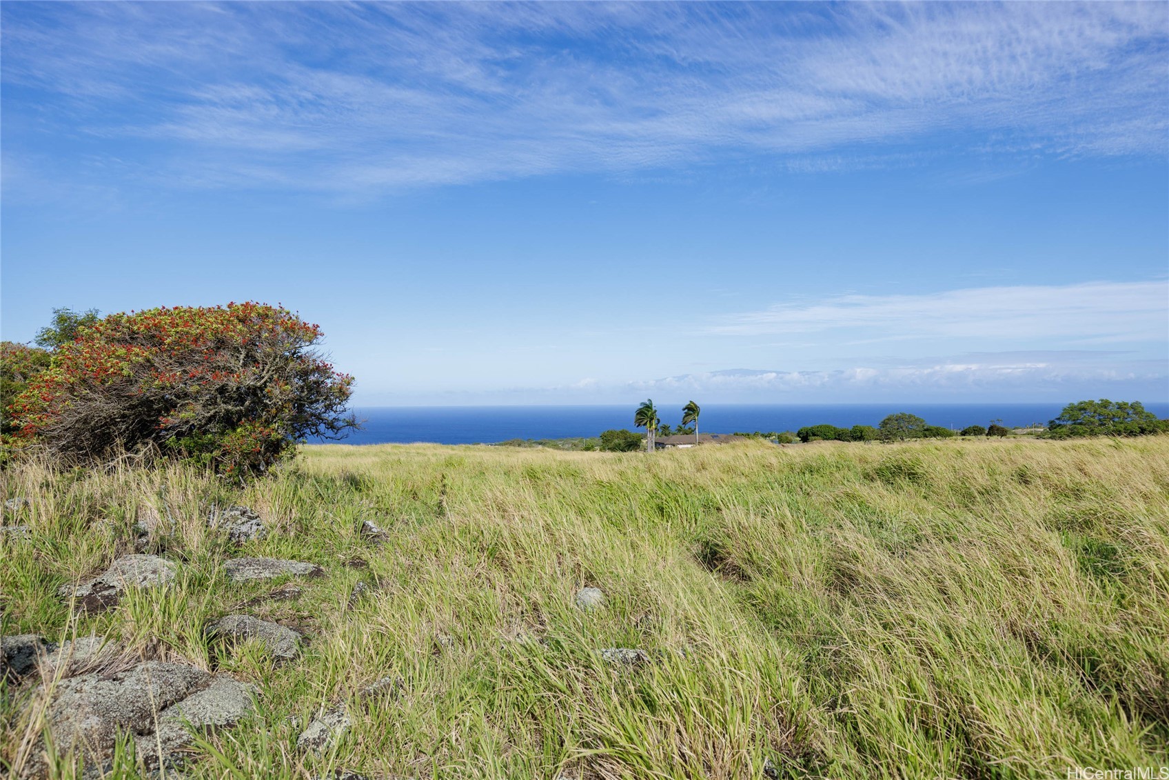 Lot #9 Lahuiki Place Property Photo 14
