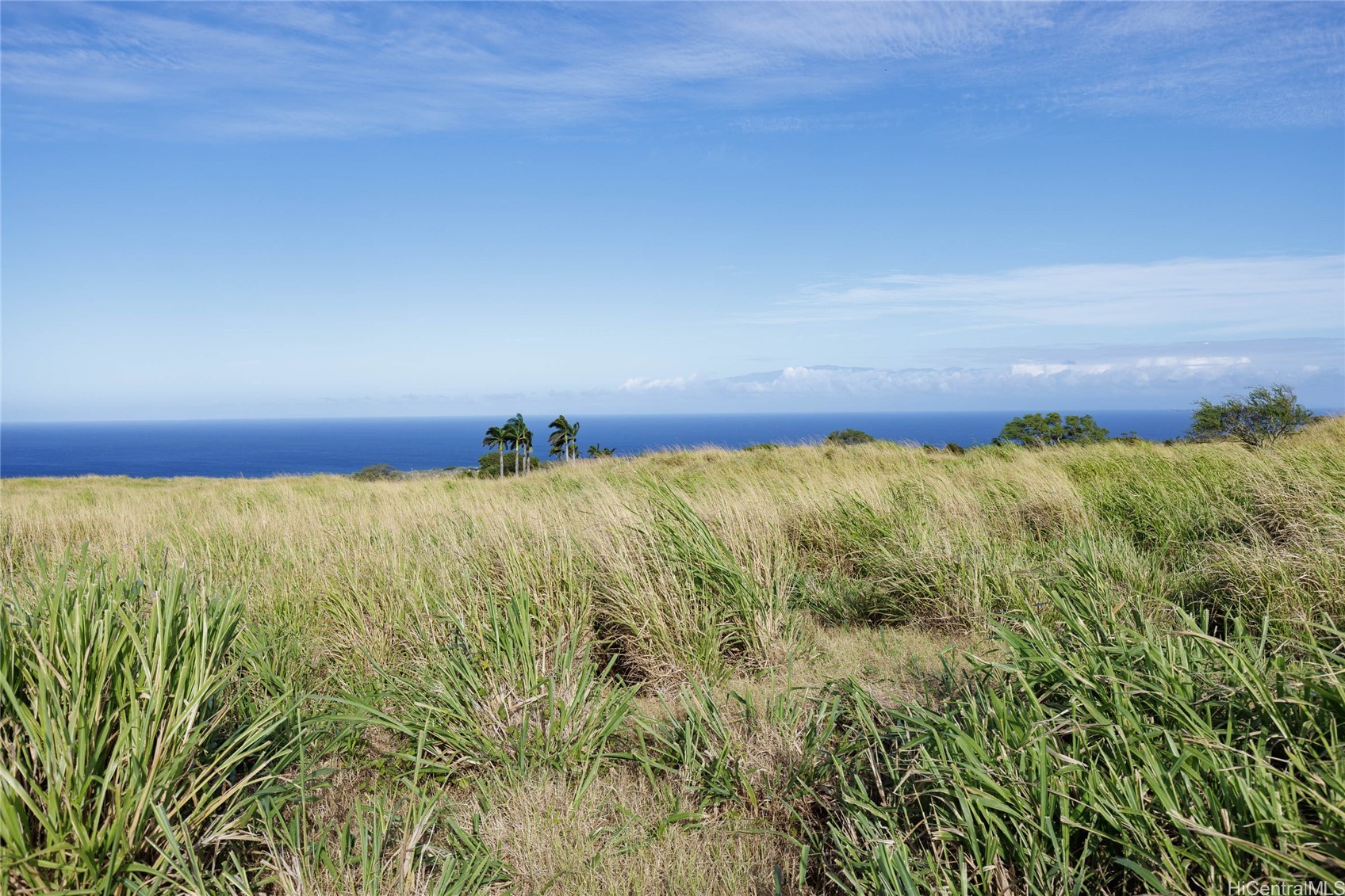 Lot #9 Lahuiki Place Property Photo 15