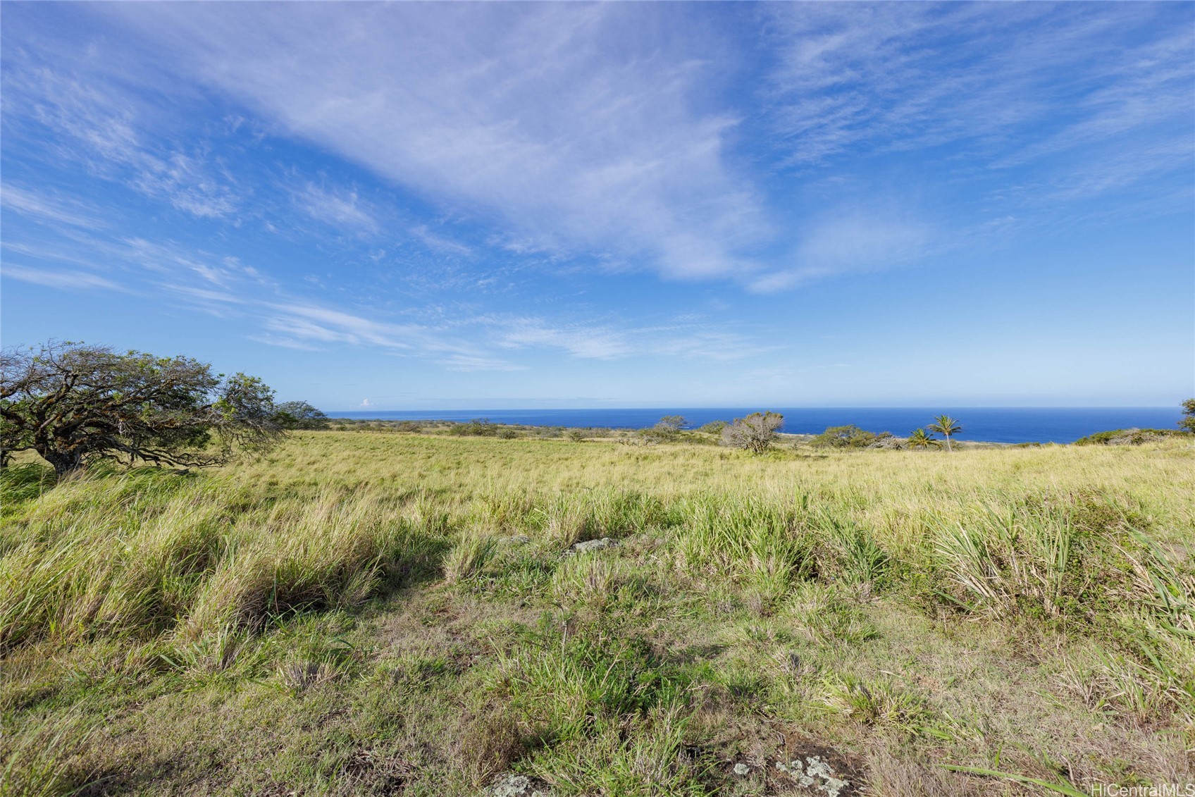 Lot #9 Lahuiki Place Property Photo 18