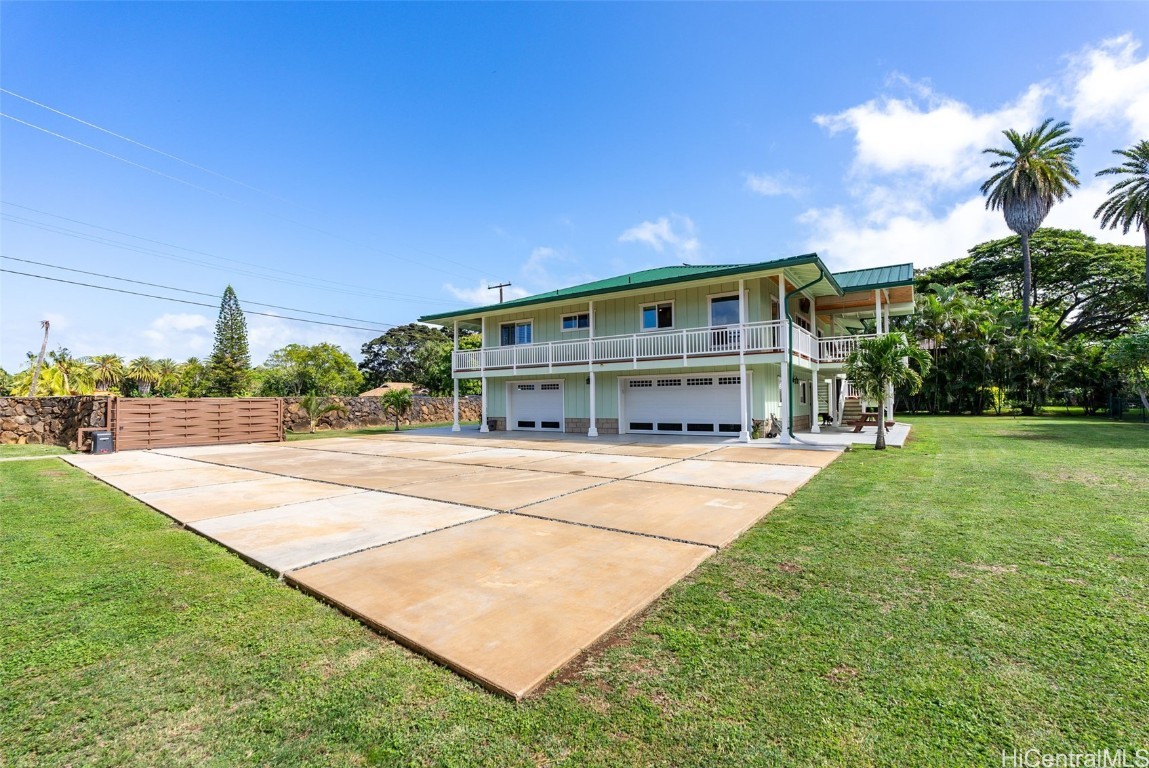 62-117 Lokoea Place 2 Property Photo 7