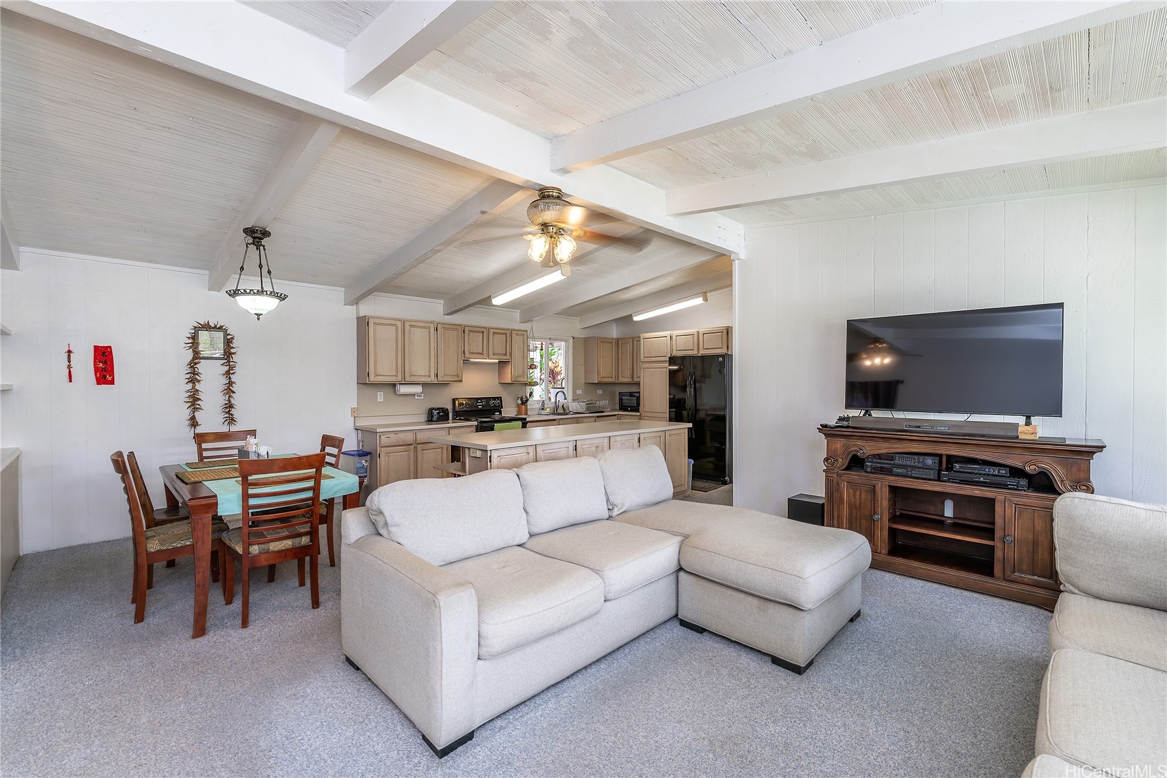 1260 Loho Street Property Photo 1