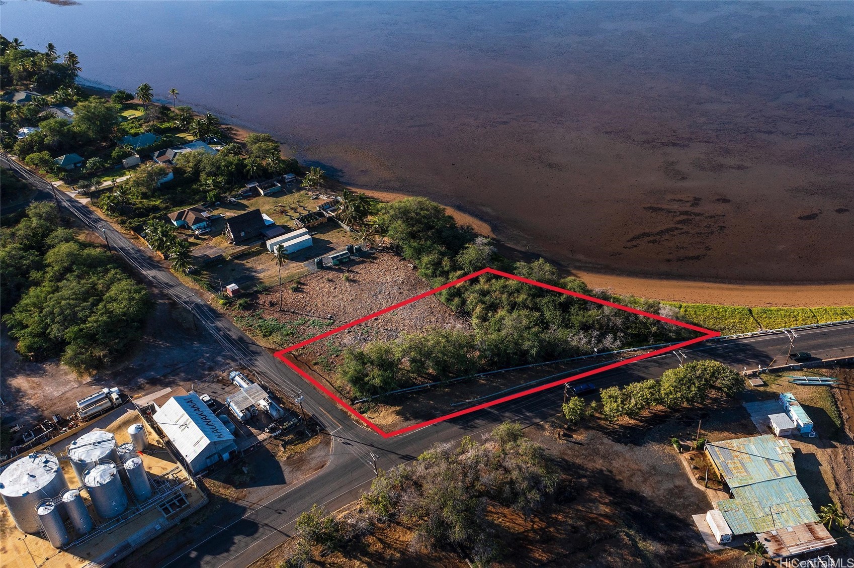 125 Kaunakakai Place Property Photo 6