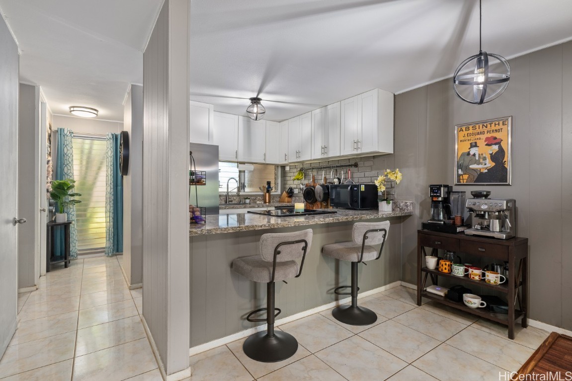 92-731 Makakilo Drive 7 Property Photo 4