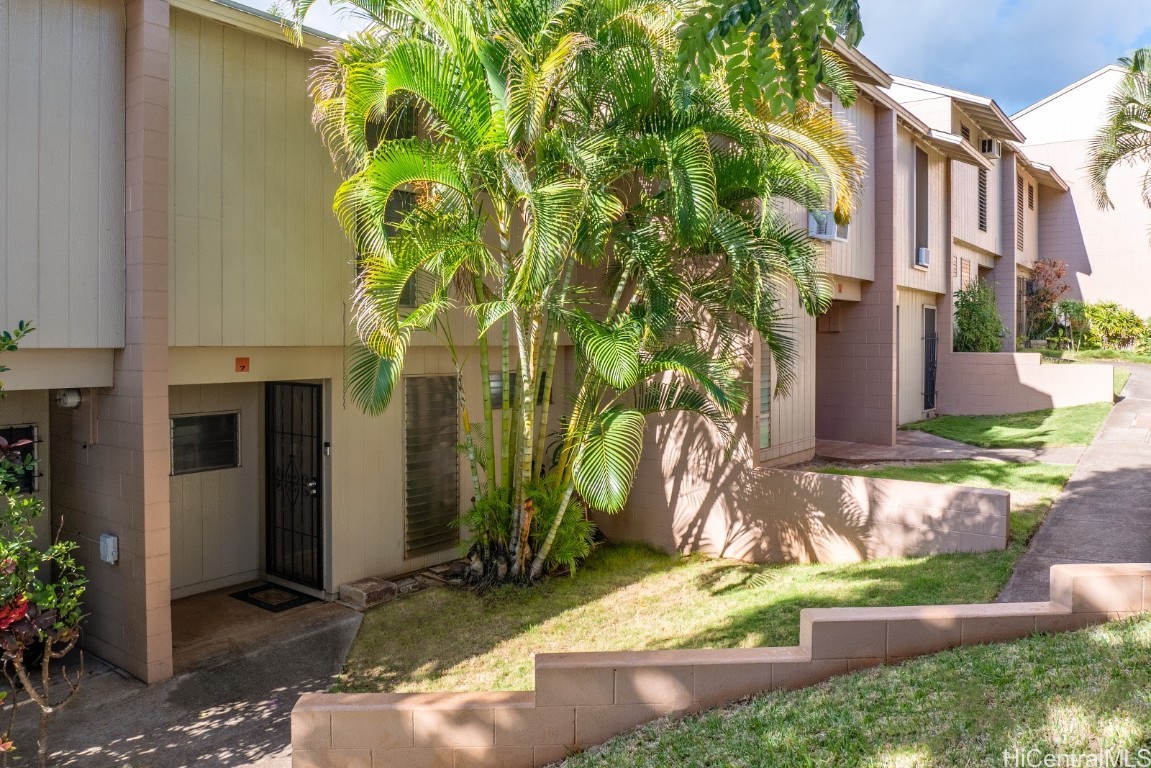 92-731 Makakilo Drive 7 Property Photo 20