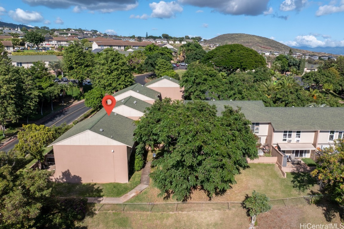 92-731 Makakilo Drive 7 Property Photo 23