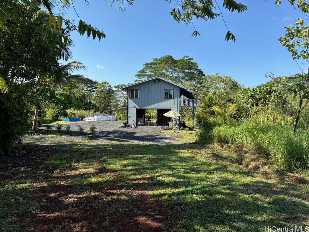 13-1368 Launahele Road Property Photo
