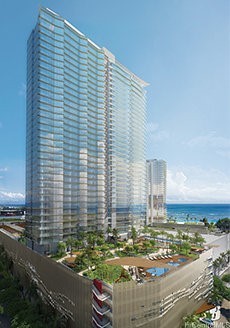1001 Queen St Property Photo