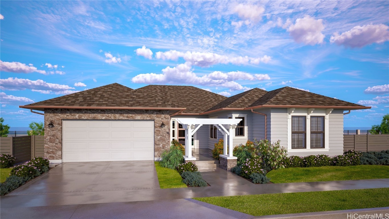 91-1317 Halili St Property Photo