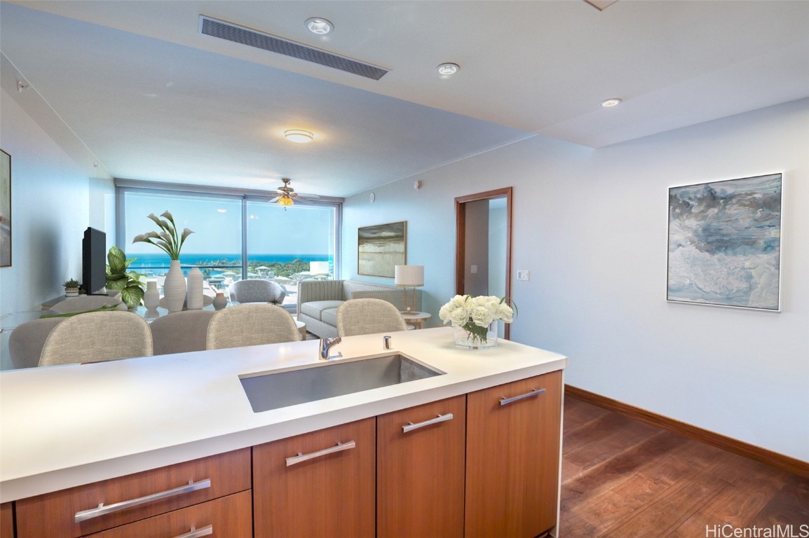 1555 Kapiolani Boulevard 1105 Property Photo