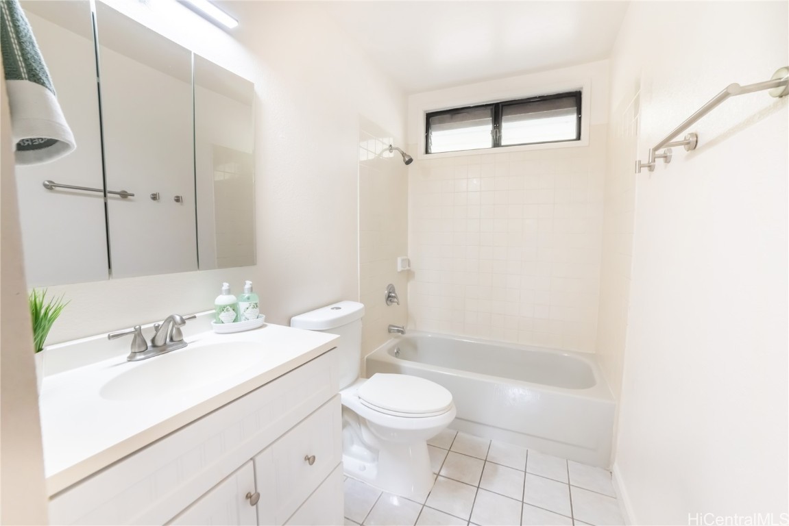 83 Iho Iho Place Property Photo 11