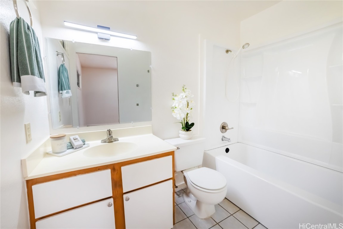 83 Iho Iho Place Property Photo 13