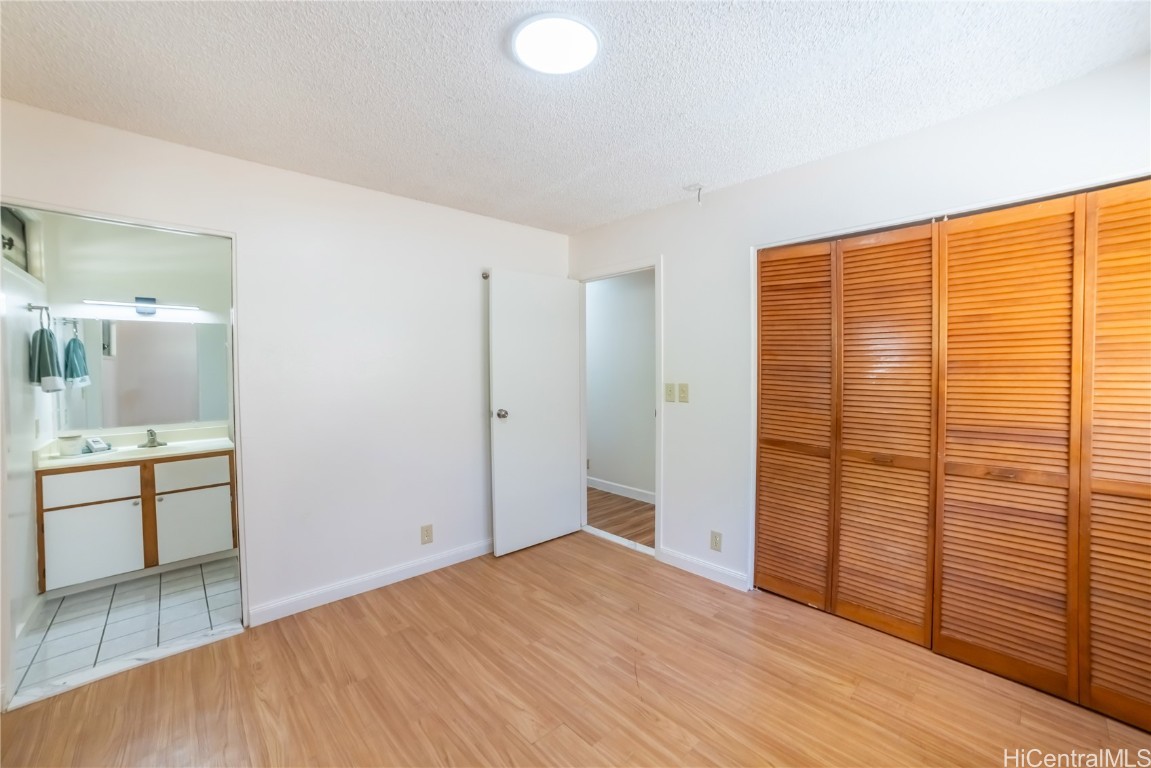 83 Iho Iho Place Property Photo 14
