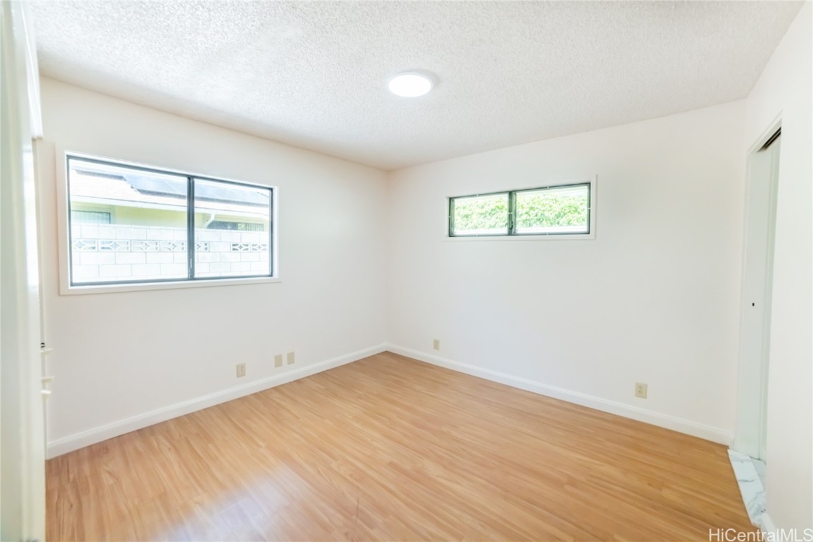 83 Iho Iho Place Property Photo 16