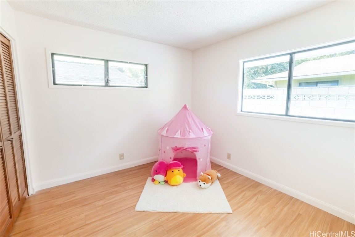 83 Iho Iho Place Property Photo 18