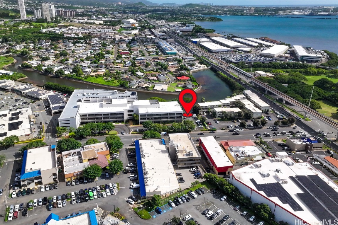 98-1247 Kaahumanu Street S1 Property Photo