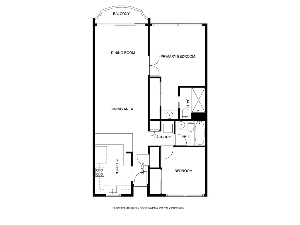 2920 Ala Ilima Street 503 Property Photo 2