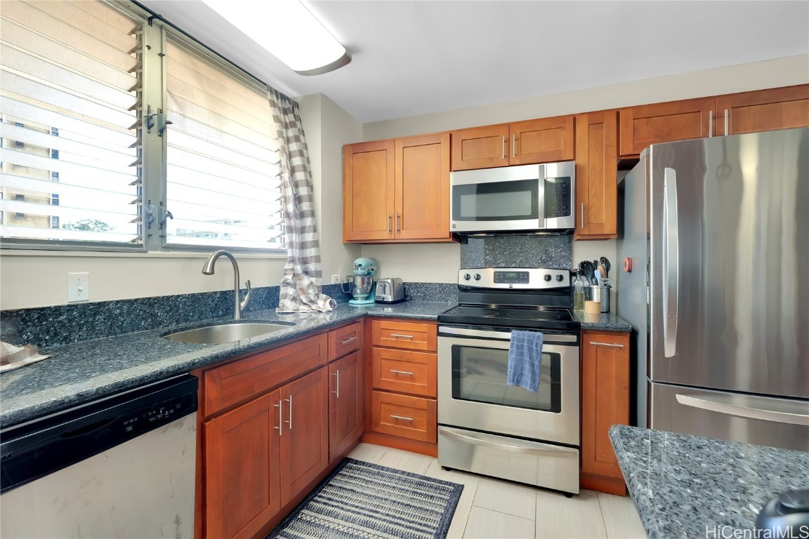 2920 Ala Ilima Street 503 Property Photo 6