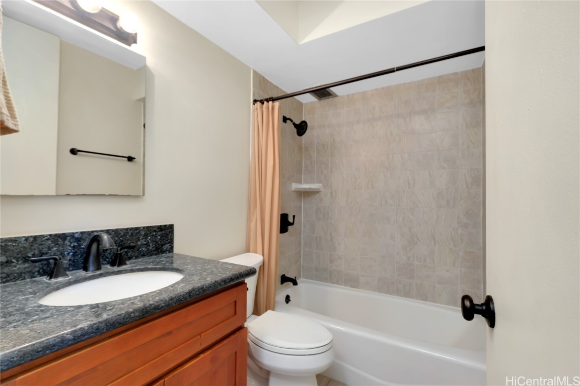 2920 Ala Ilima Street 503 Property Photo 18