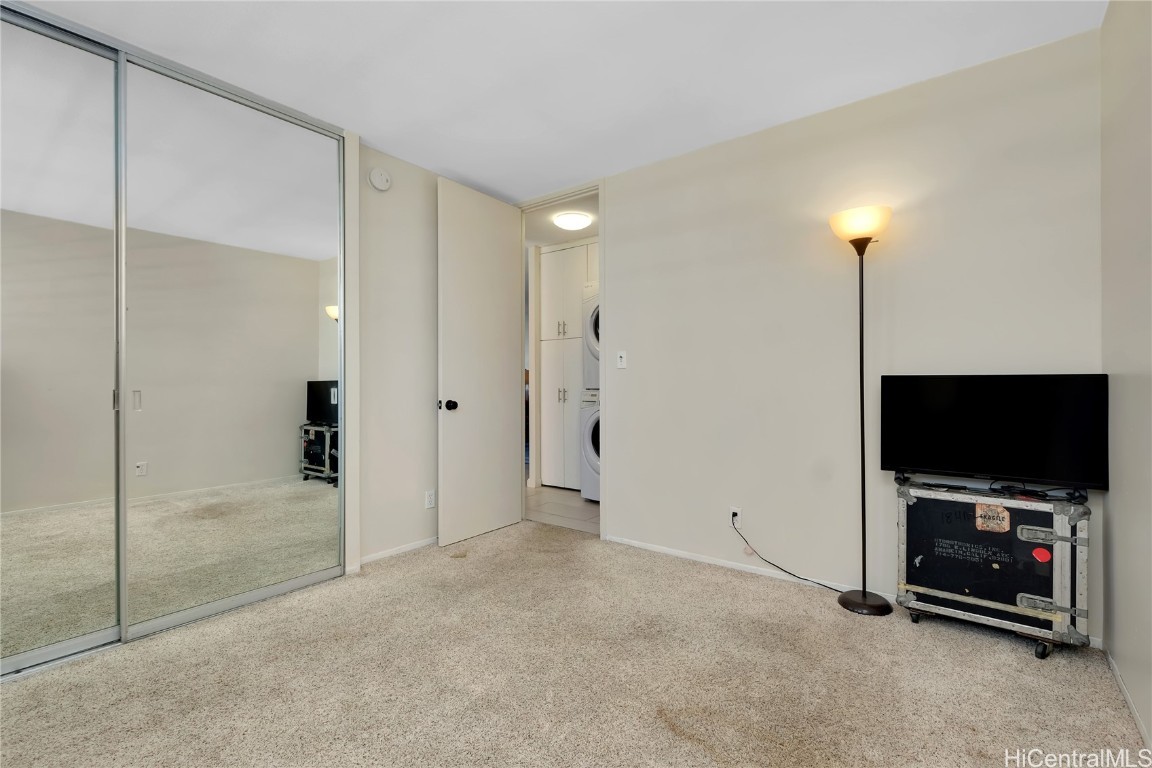2920 Ala Ilima Street 503 Property Photo 20