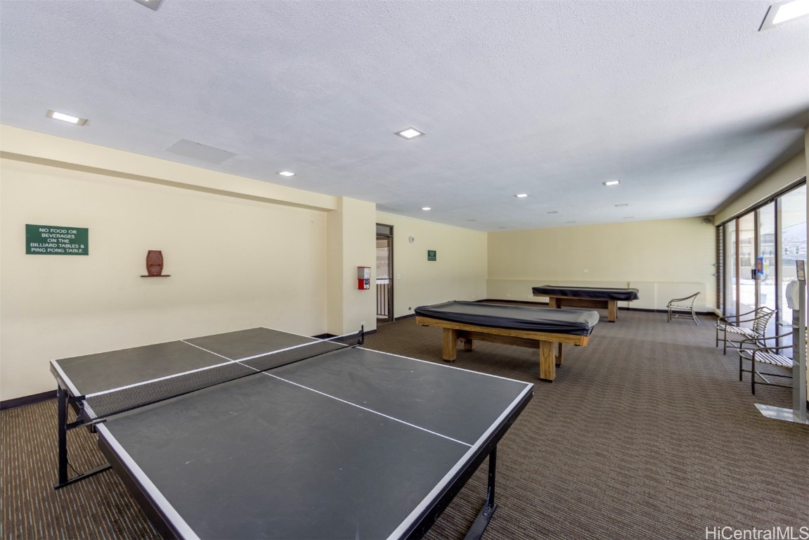 2240 Kuhio Avenue 1303 Property Photo 18
