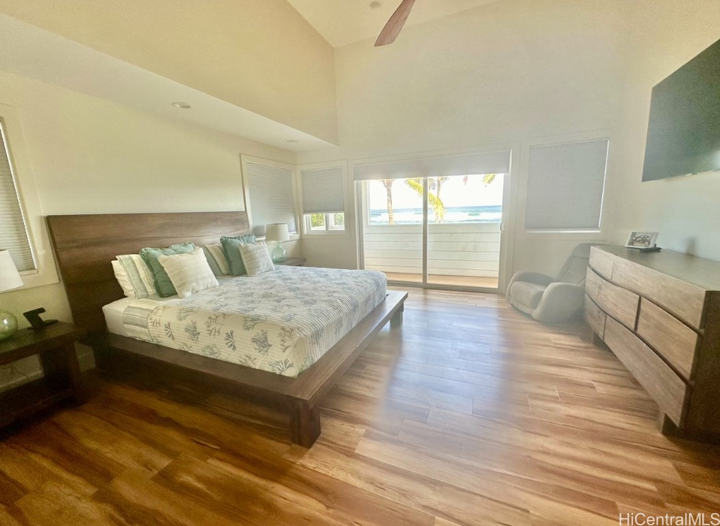 68-693 Crozier Drive Property Photo 16