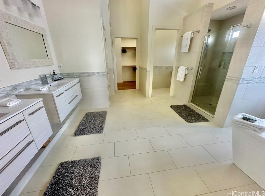 68-693 Crozier Drive Property Photo 17