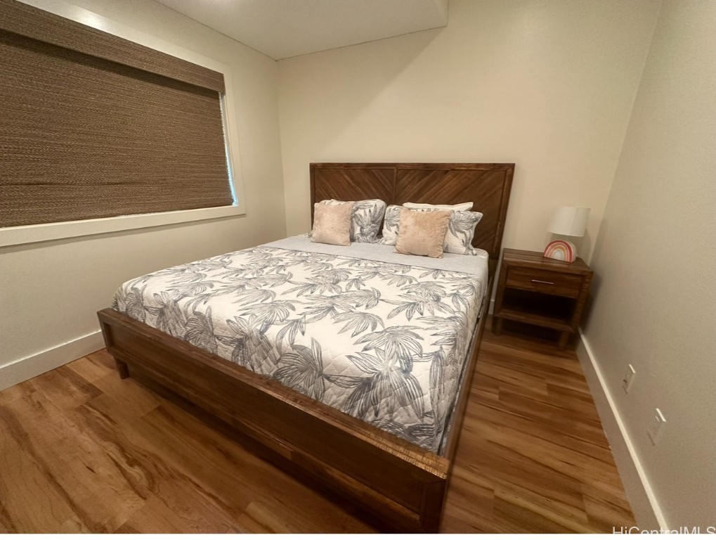 68-693 Crozier Drive Property Photo 19