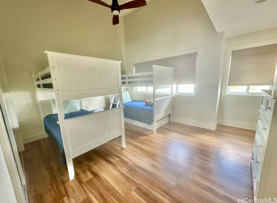 68-693 Crozier Drive Property Photo 20