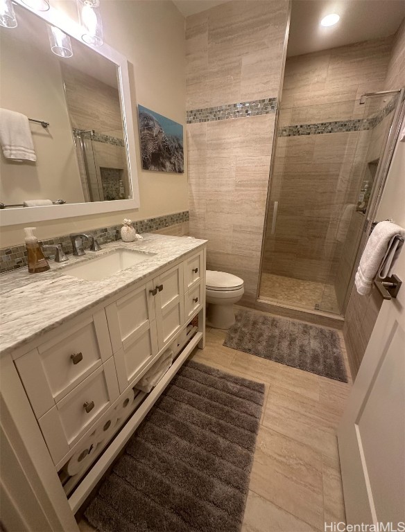 68-693 Crozier Drive Property Photo 21