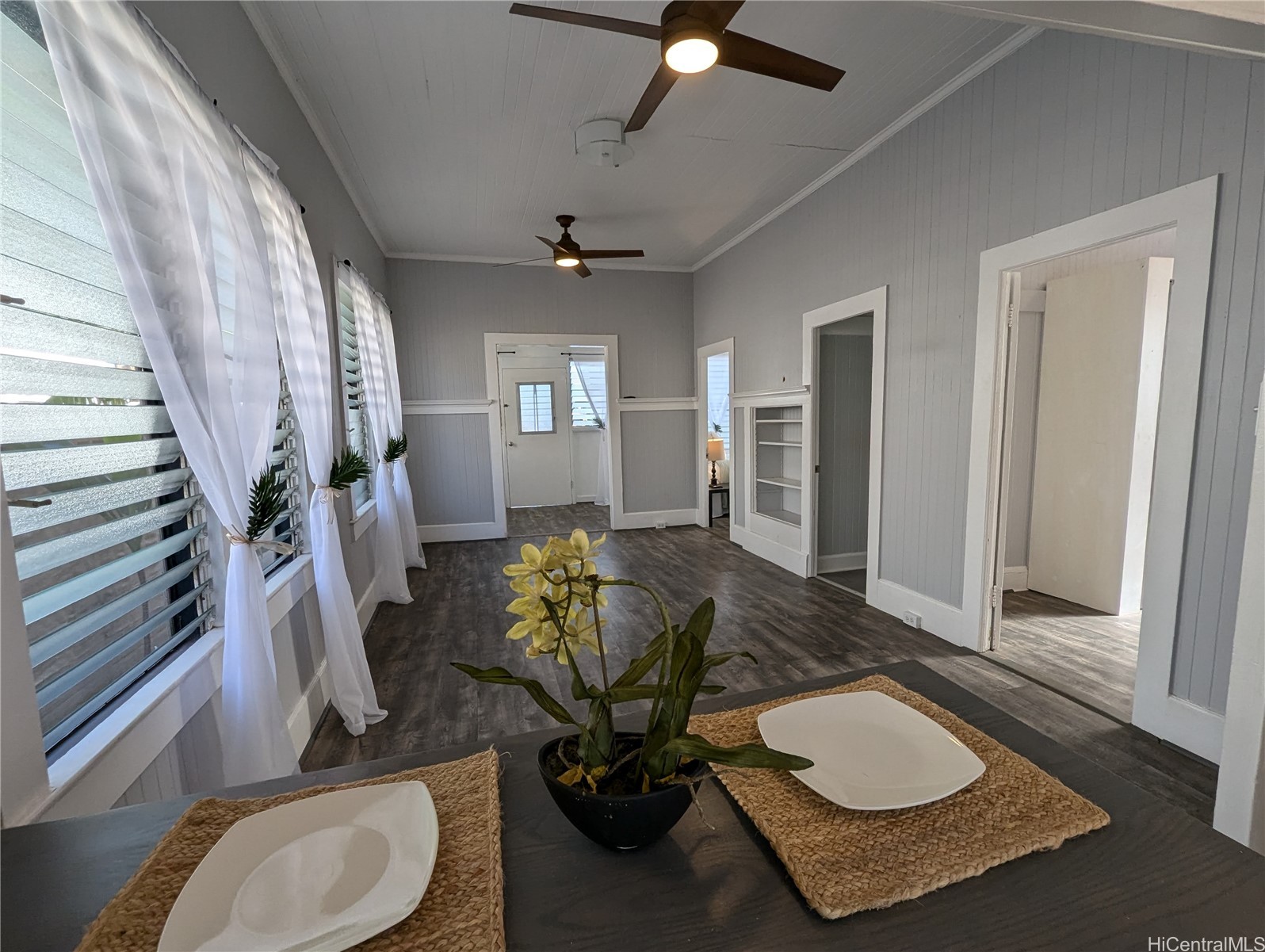 3853 Keanu Street B Property Photo 1
