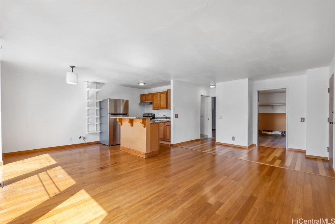 84-665 Ala Mahiku Street 138a Property Photo 2