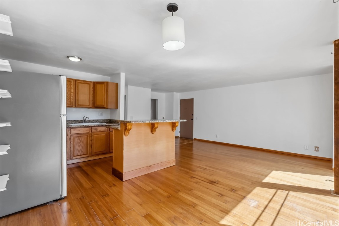 84-665 Ala Mahiku Street 138a Property Photo 3