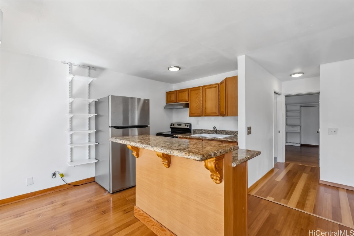 84-665 Ala Mahiku Street 138a Property Photo 5