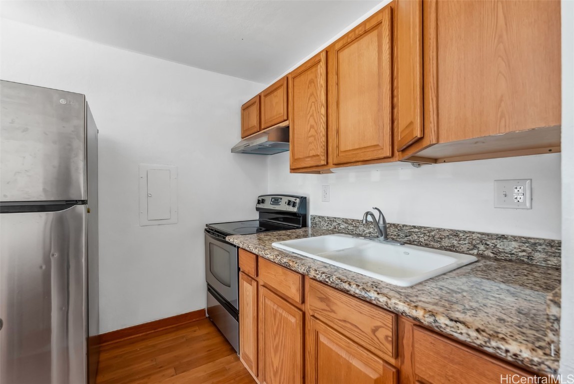84-665 Ala Mahiku Street 138a Property Photo 6