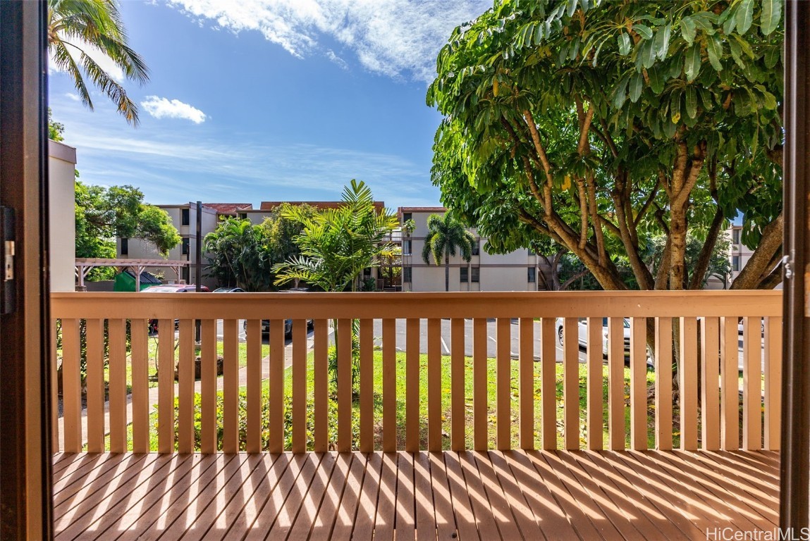 84-665 Ala Mahiku Street 138a Property Photo 18