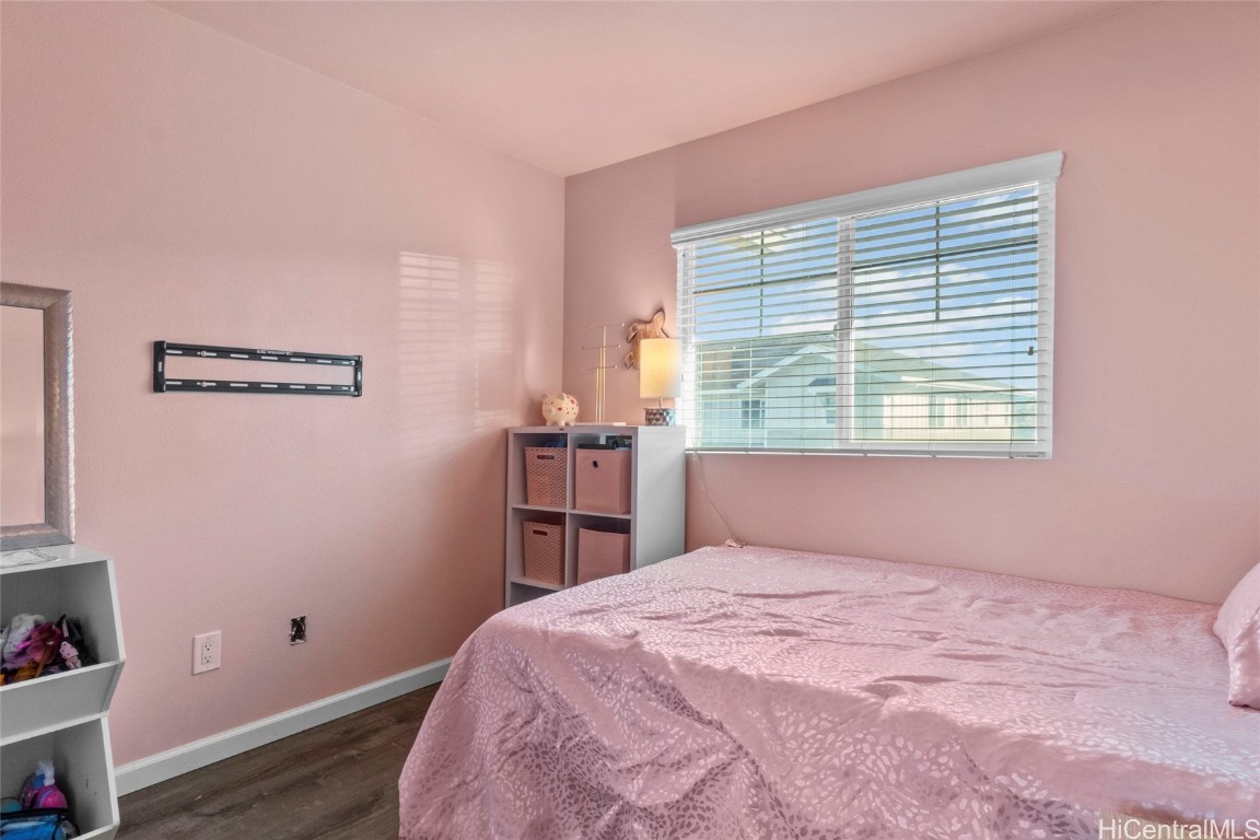 91-1031 Kaipalaoa Street 1501 Property Photo 15