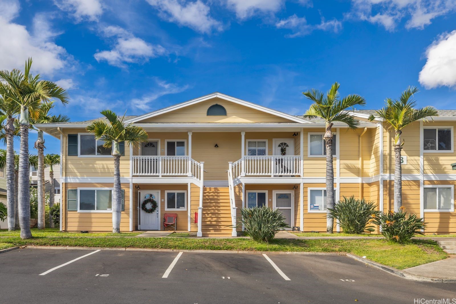 94-510 Lumiaina Street B201 Property Photo 1