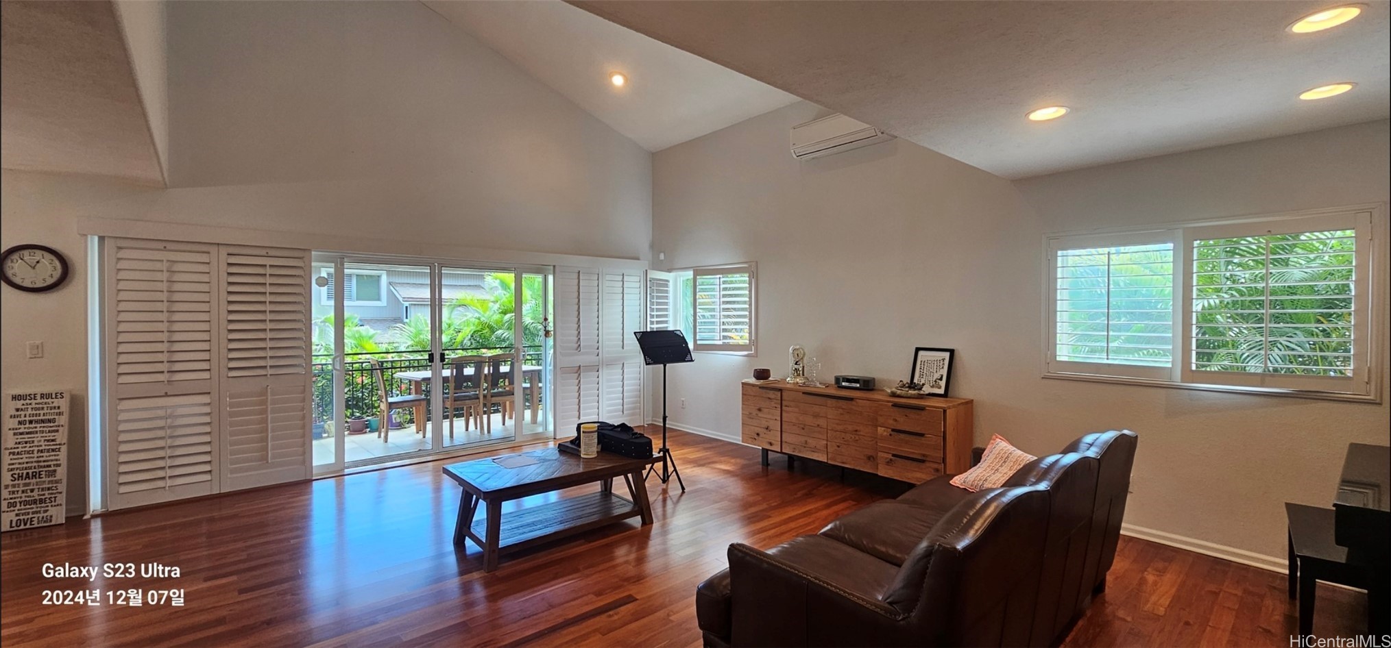 1911 Makiki Streets Property Photo 1