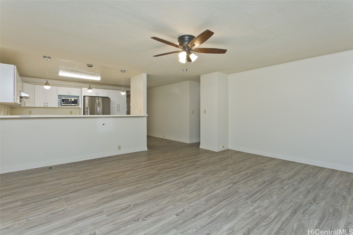 328 Clark St Property Photo 3