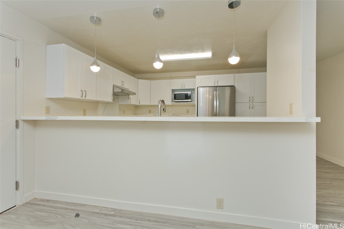 328 Clark St Property Photo 5
