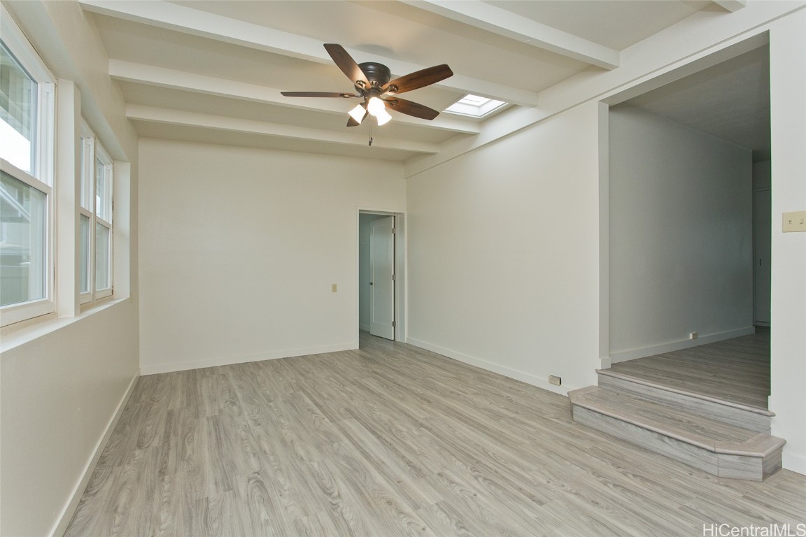 328 Clark St Property Photo 12