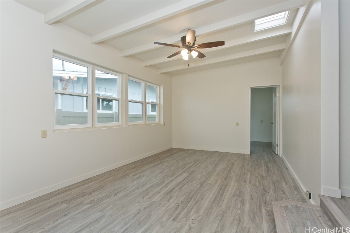 328 Clark St Property Photo 13