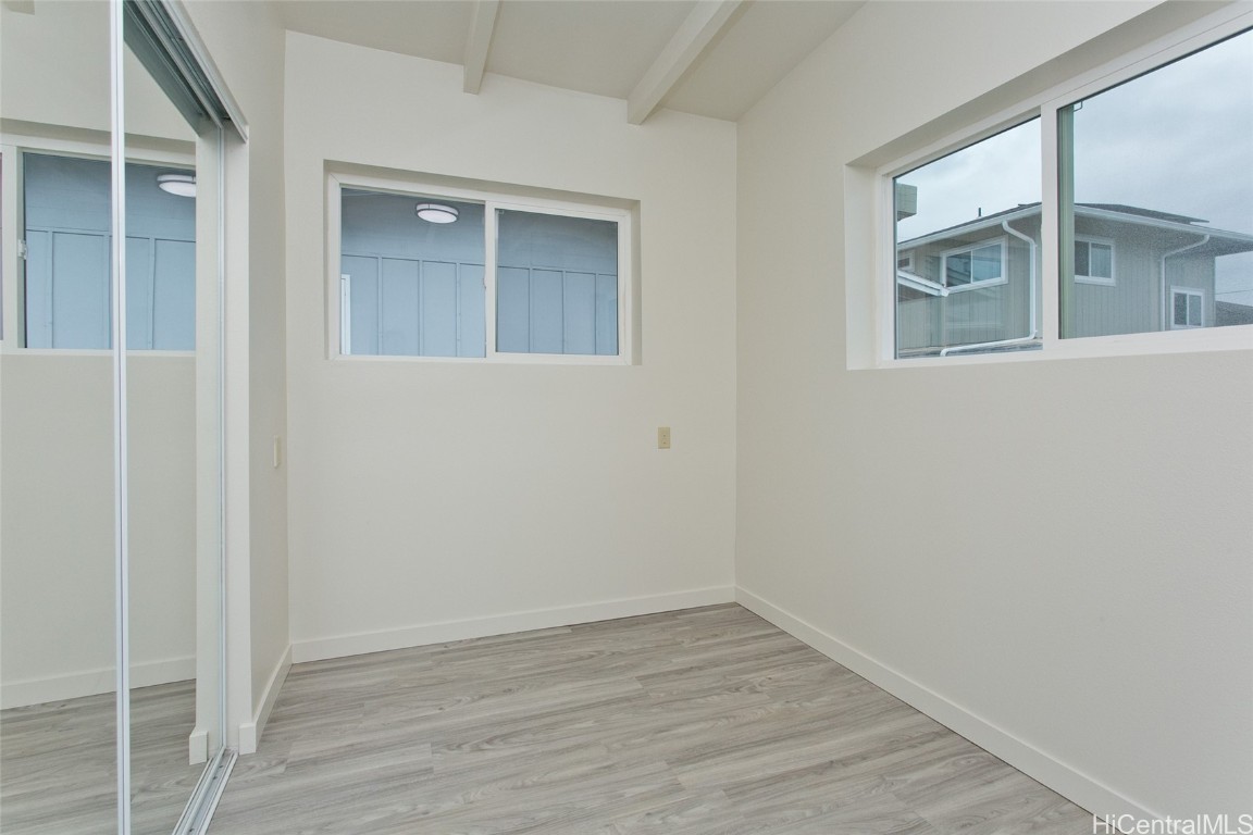 328 Clark St Property Photo 14
