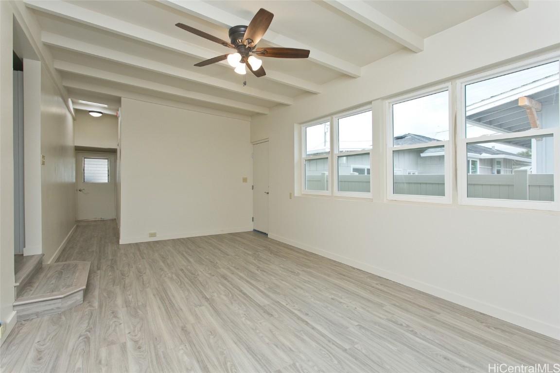 328 Clark St Property Photo 15