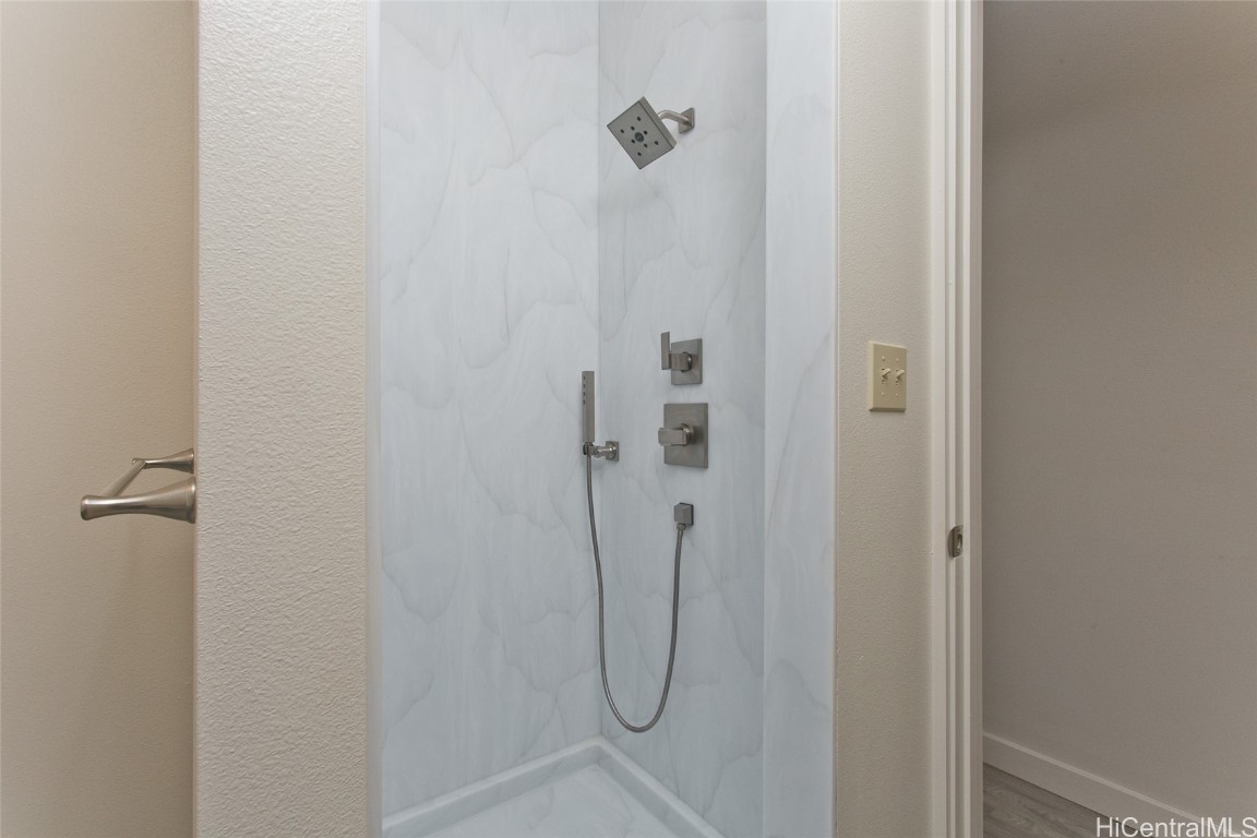 328 Clark St Property Photo 17