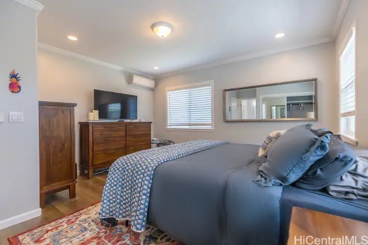85-157 Waianae Valley Road A Property Photo 8