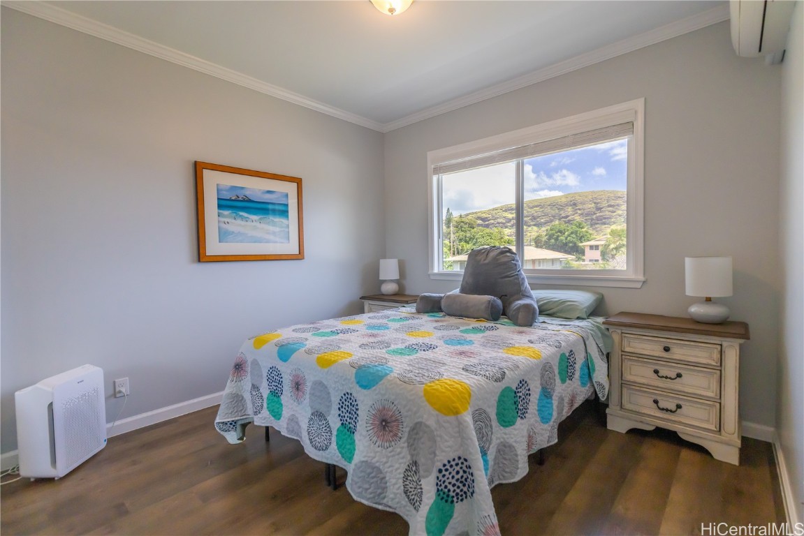 85-157 Waianae Valley Road A Property Photo 11