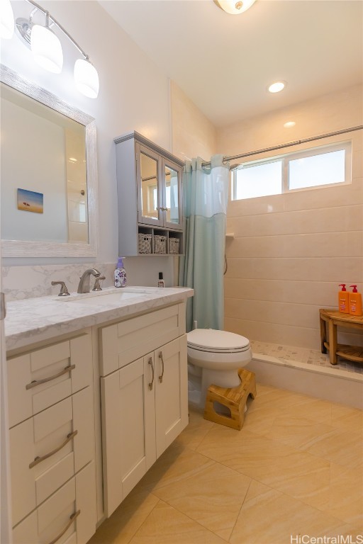 85-157 Waianae Valley Road A Property Photo 14