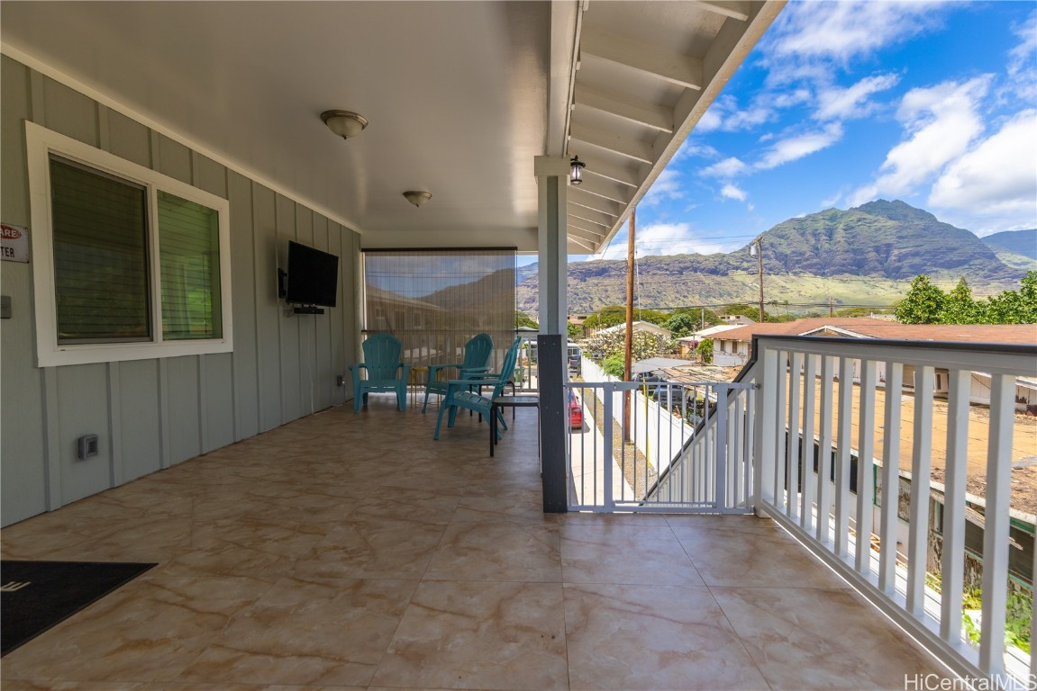85-157 Waianae Valley Road A Property Photo 16