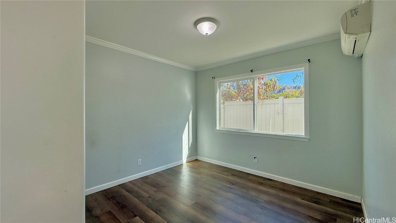 85-157 Waianae Valley Road A Property Photo 21